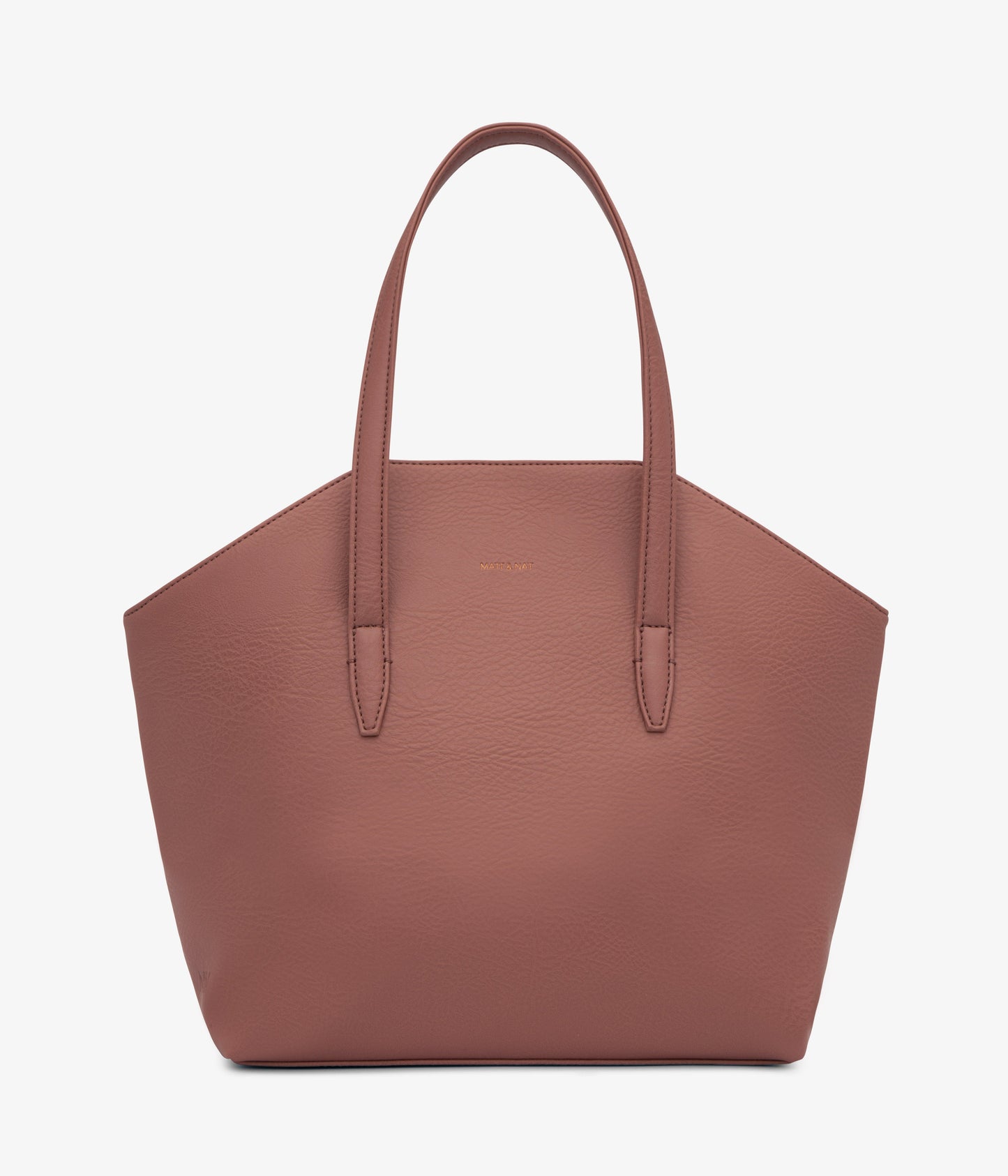 BAXTER Vegan Tote Bag - Dwell