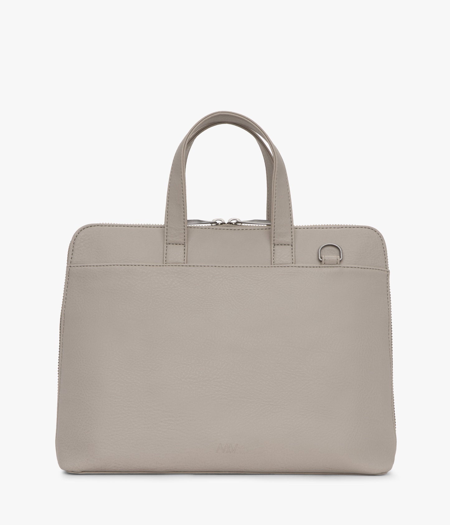 CASSIDY Vegan Satchel - Dwell