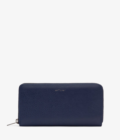 CENTRAL Vegan Wallet - Dwell
