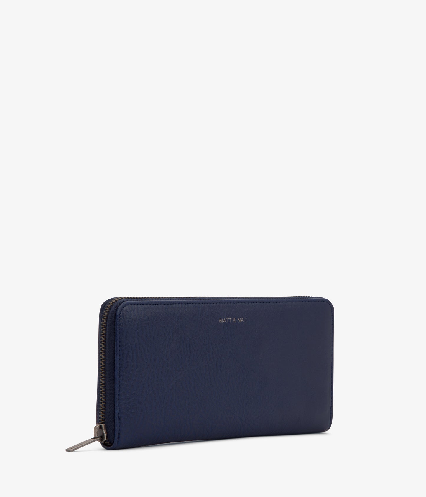CENTRAL Vegan Wallet - Dwell
