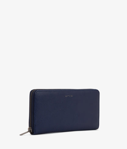 CENTRAL Vegan Wallet - Dwell