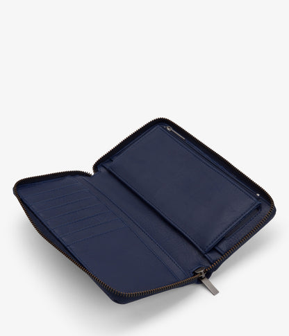 CENTRAL Vegan Wallet - Dwell
