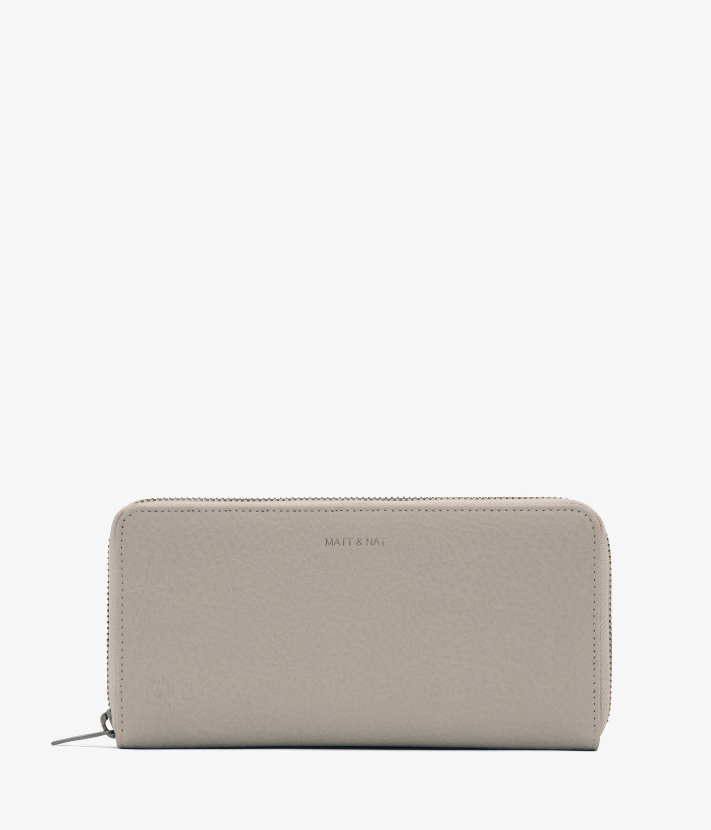 CENTRAL Vegan Wallet - Dwell