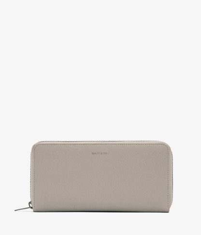 CENTRAL Vegan Wallet - Dwell