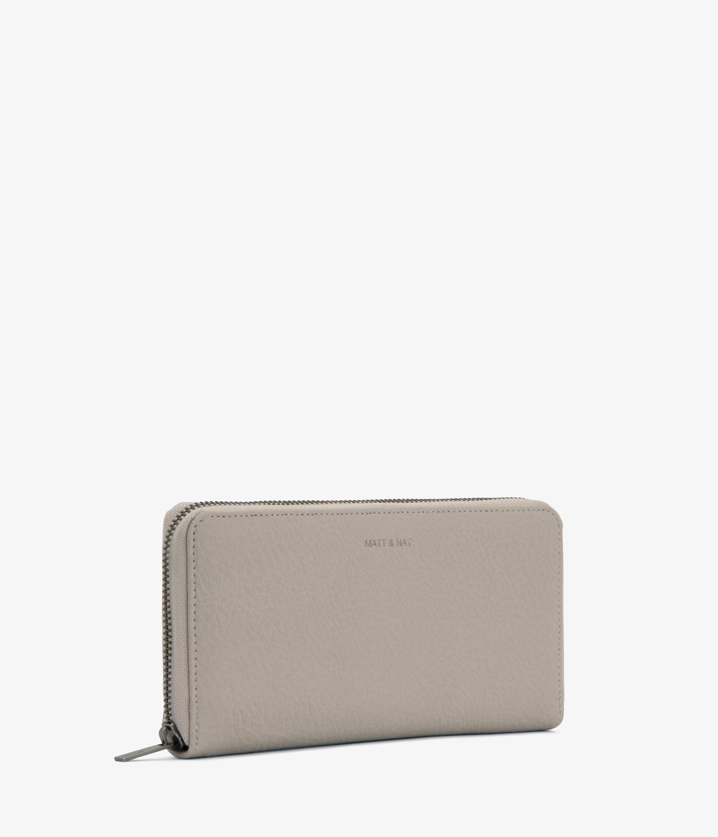 CENTRAL Vegan Wallet - Dwell