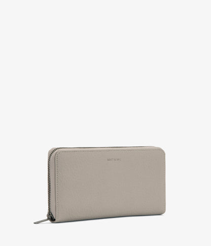 CENTRAL Vegan Wallet - Dwell