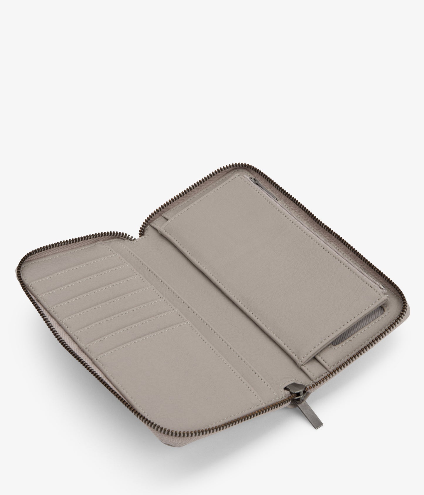 CENTRAL Vegan Wallet - Dwell