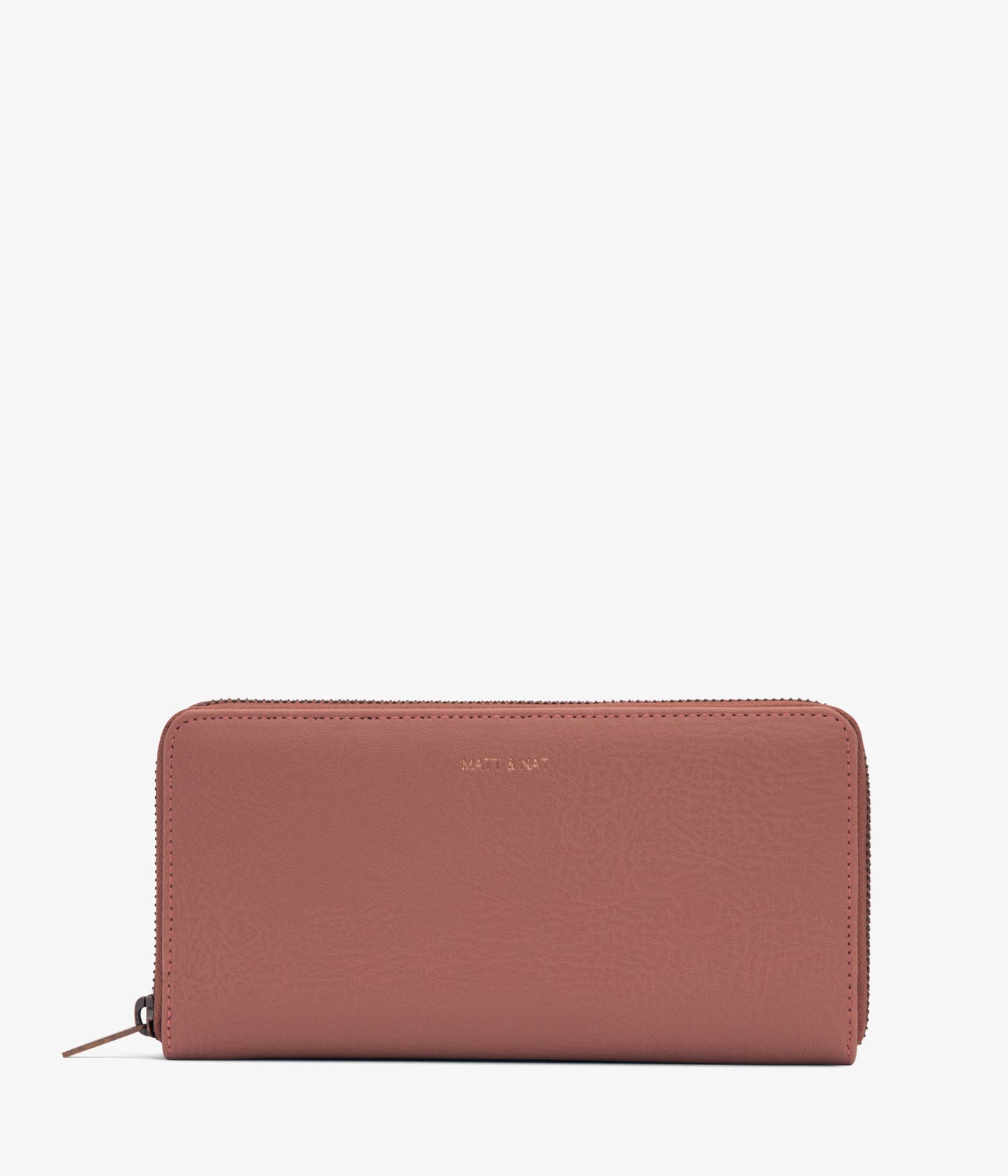 CENTRAL Vegan Wallet - Dwell