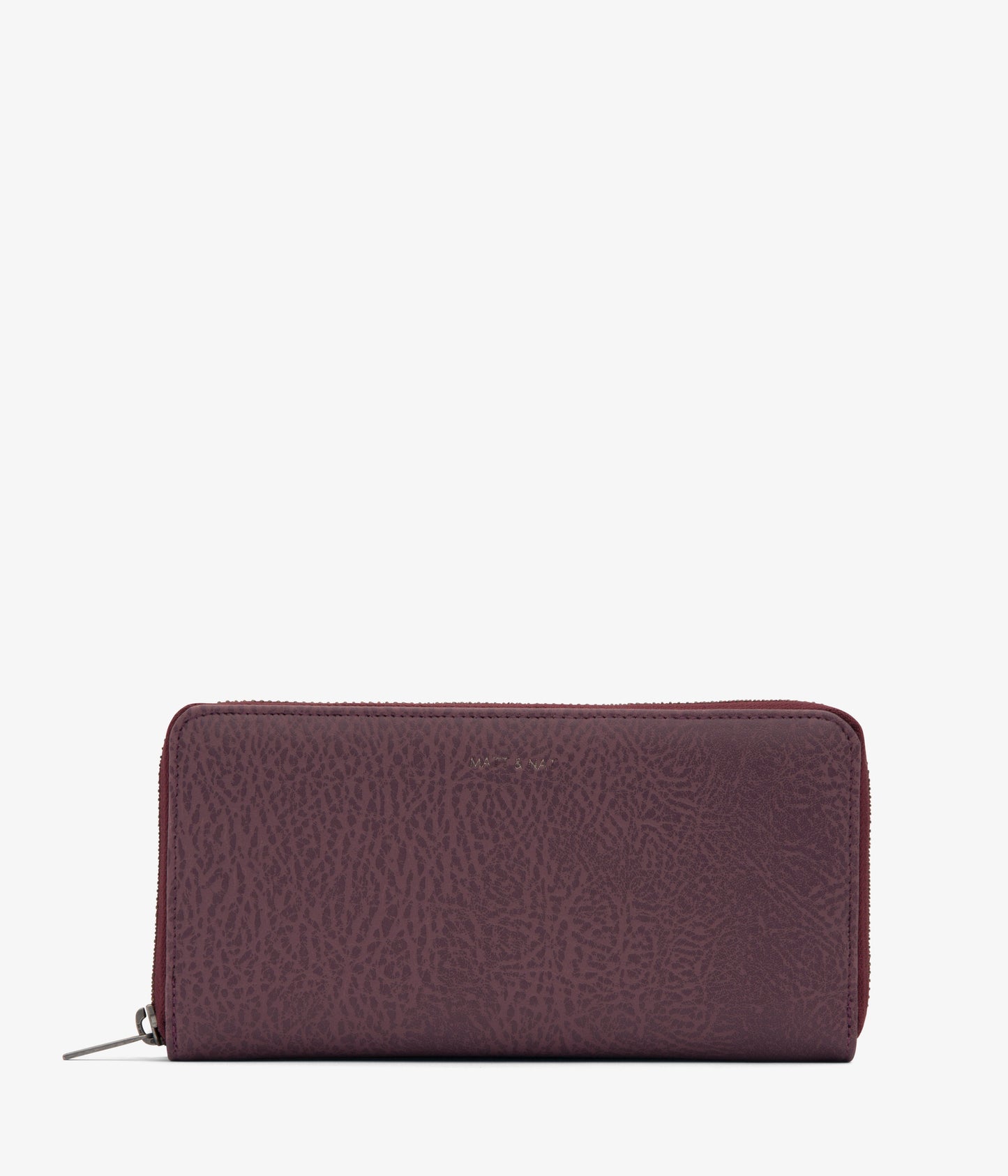 CENTRAL Vegan Wallet - Dwell