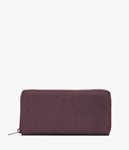CENTRAL Vegan Wallet - Dwell