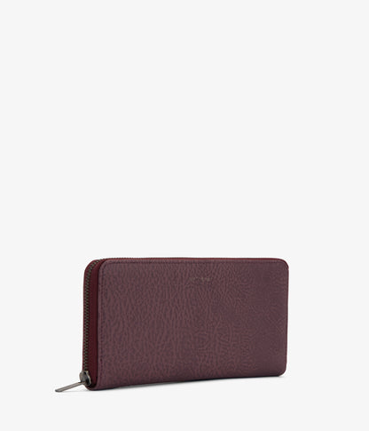 CENTRAL Vegan Wallet - Dwell