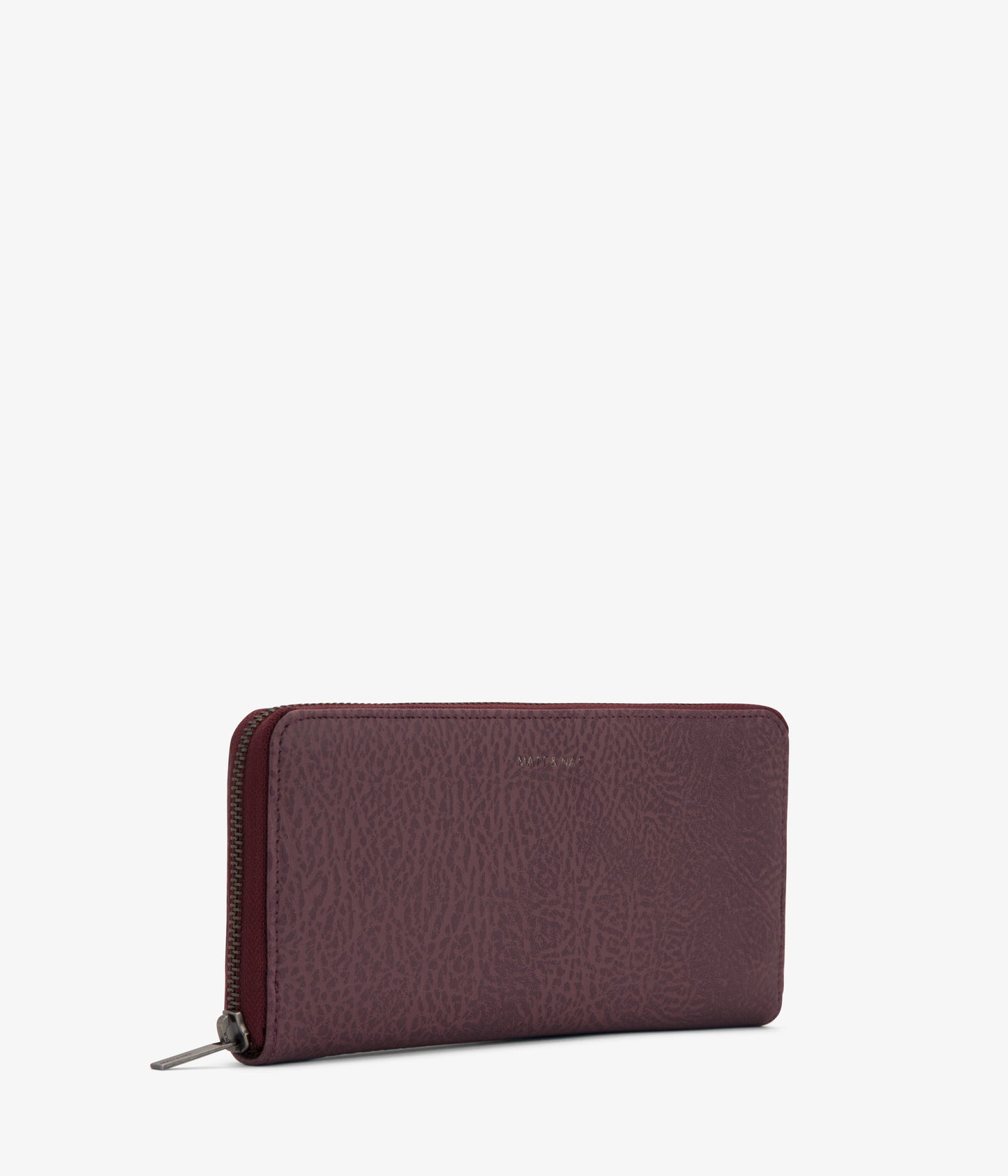CENTRAL Vegan Wallet - Dwell