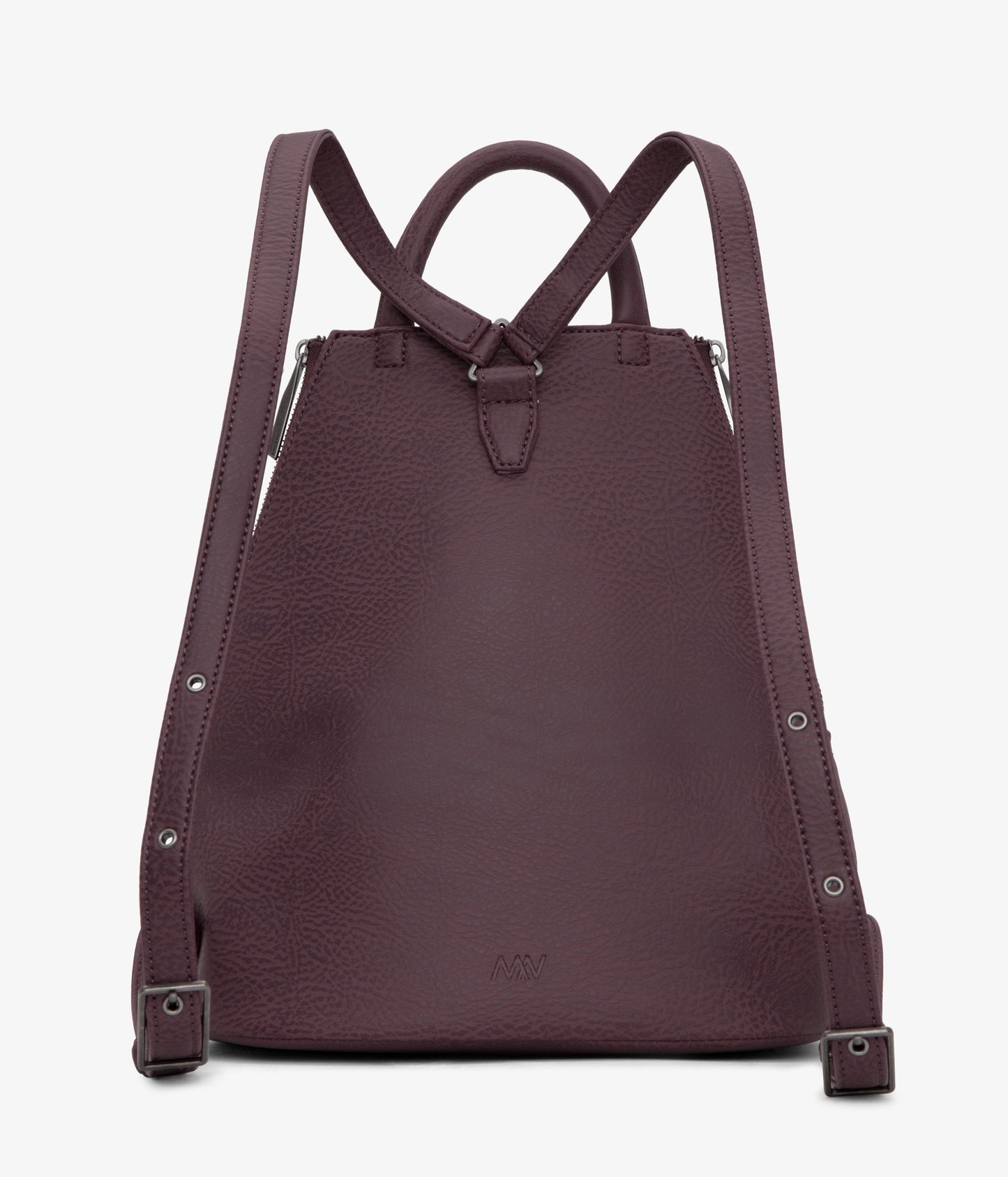 CHANDA Vegan Backpack - Dwell