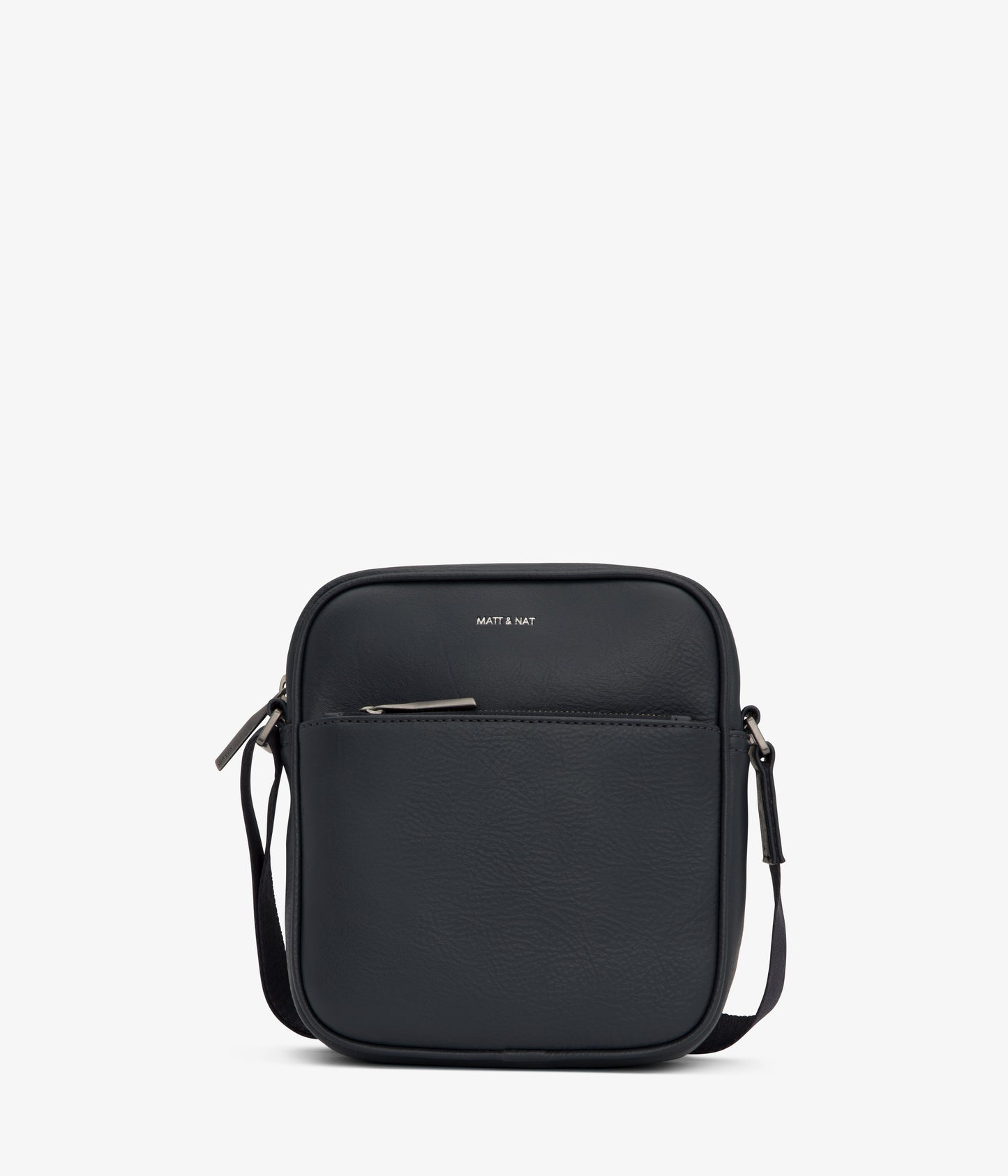 COEN MINI Small Vegan Crossbody Bag - Dwell