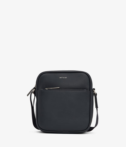 COEN MINI Small Vegan Crossbody Bag - Dwell