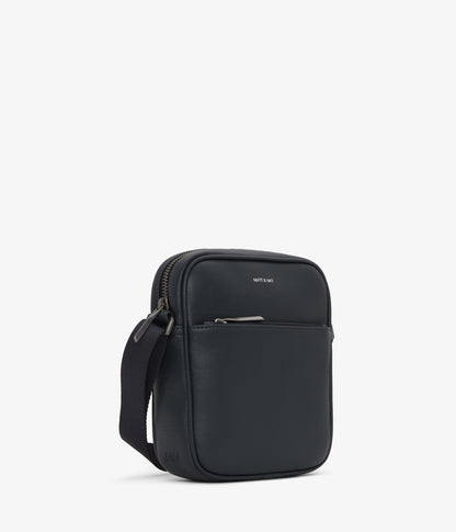 COEN MINI Small Vegan Crossbody Bag - Dwell