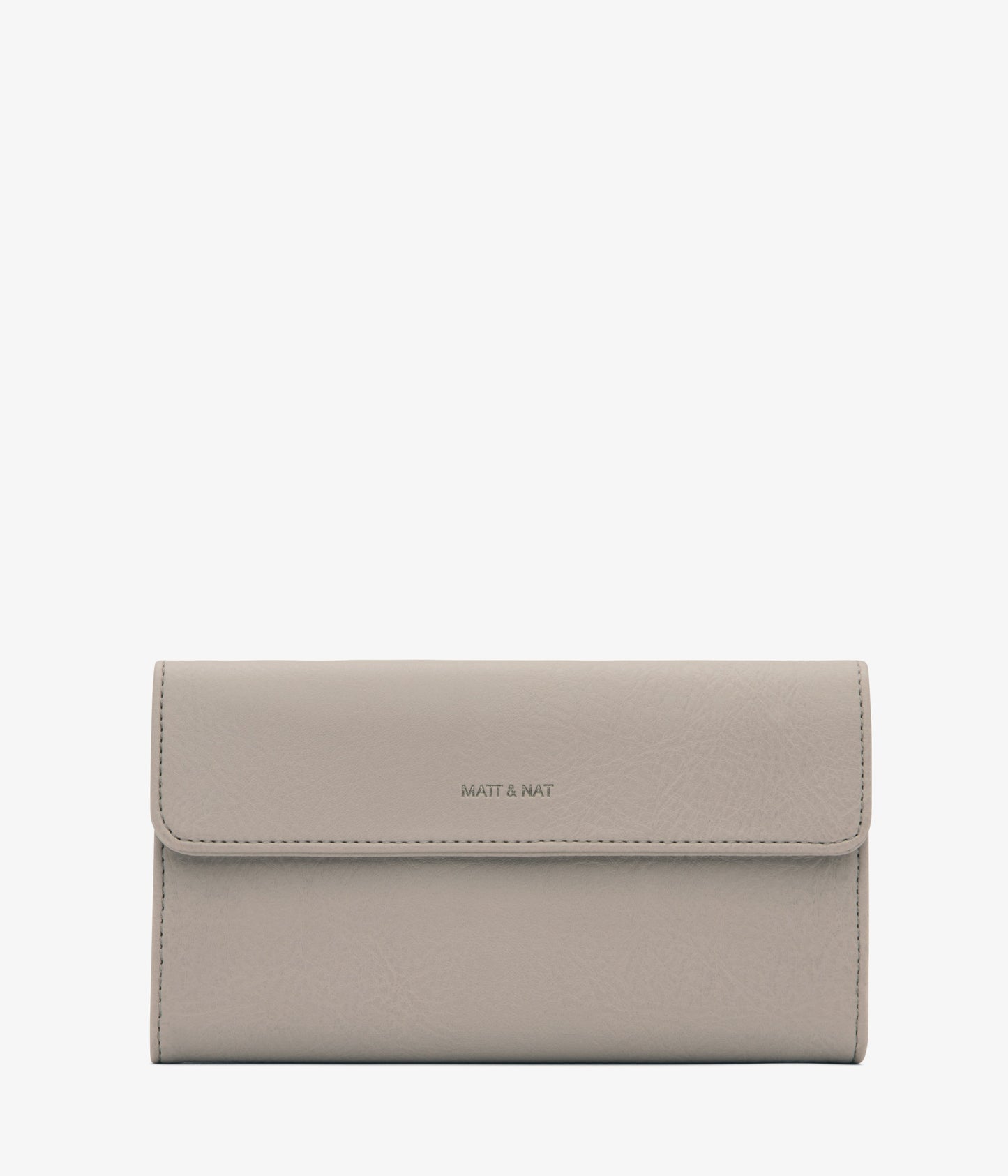 CONNOLLY Vegan Wallet - Dwell