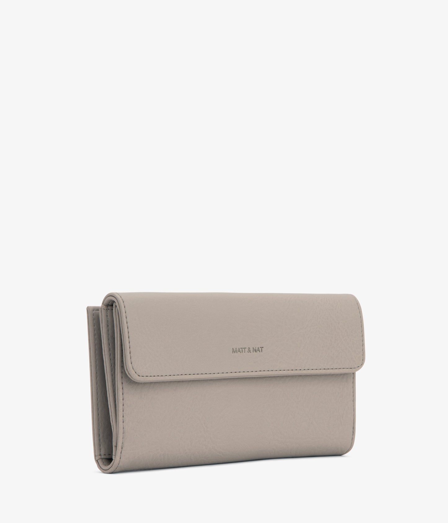 CONNOLLY Vegan Wallet - Dwell