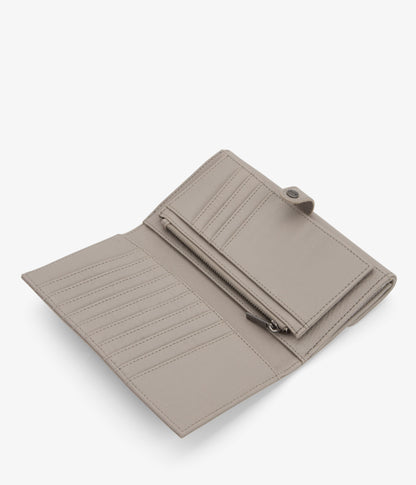 CONNOLLY Vegan Wallet - Dwell