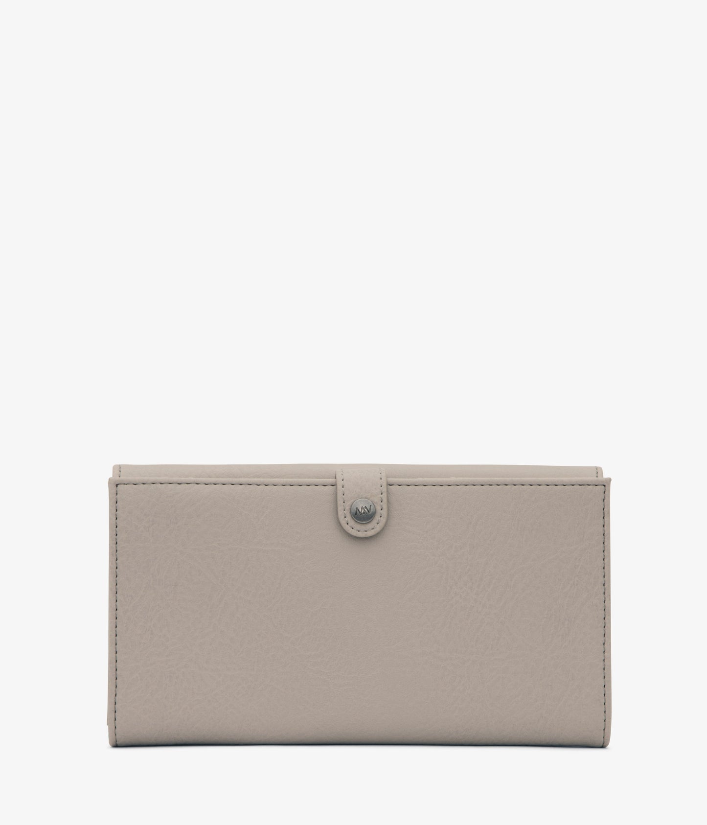 CONNOLLY Vegan Wallet - Dwell