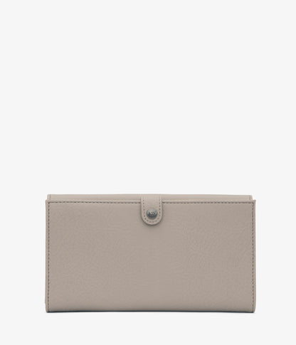 CONNOLLY Vegan Wallet - Dwell