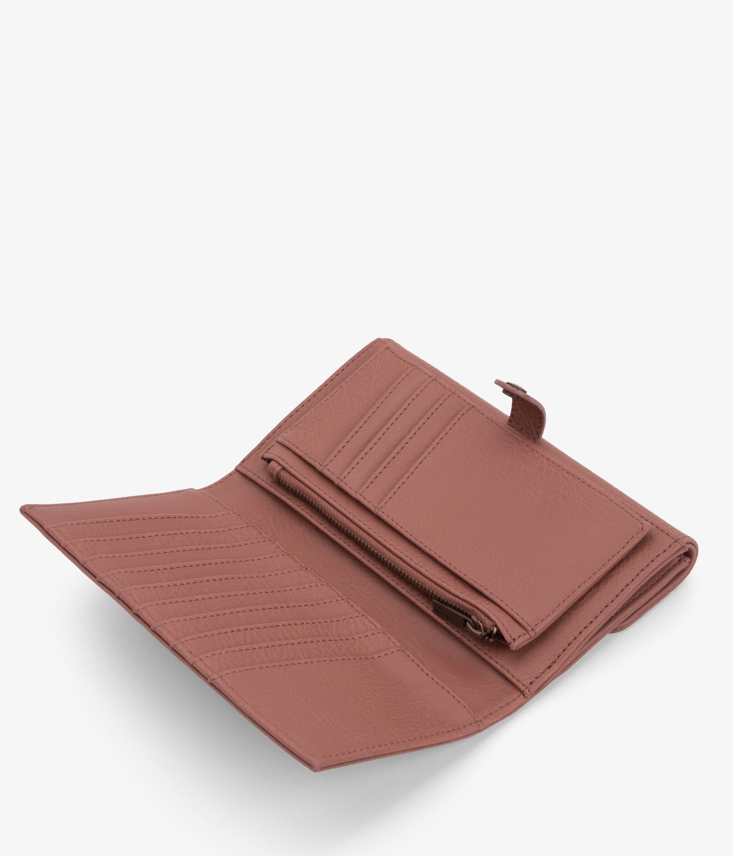 CONNOLLY Vegan Wallet - Dwell