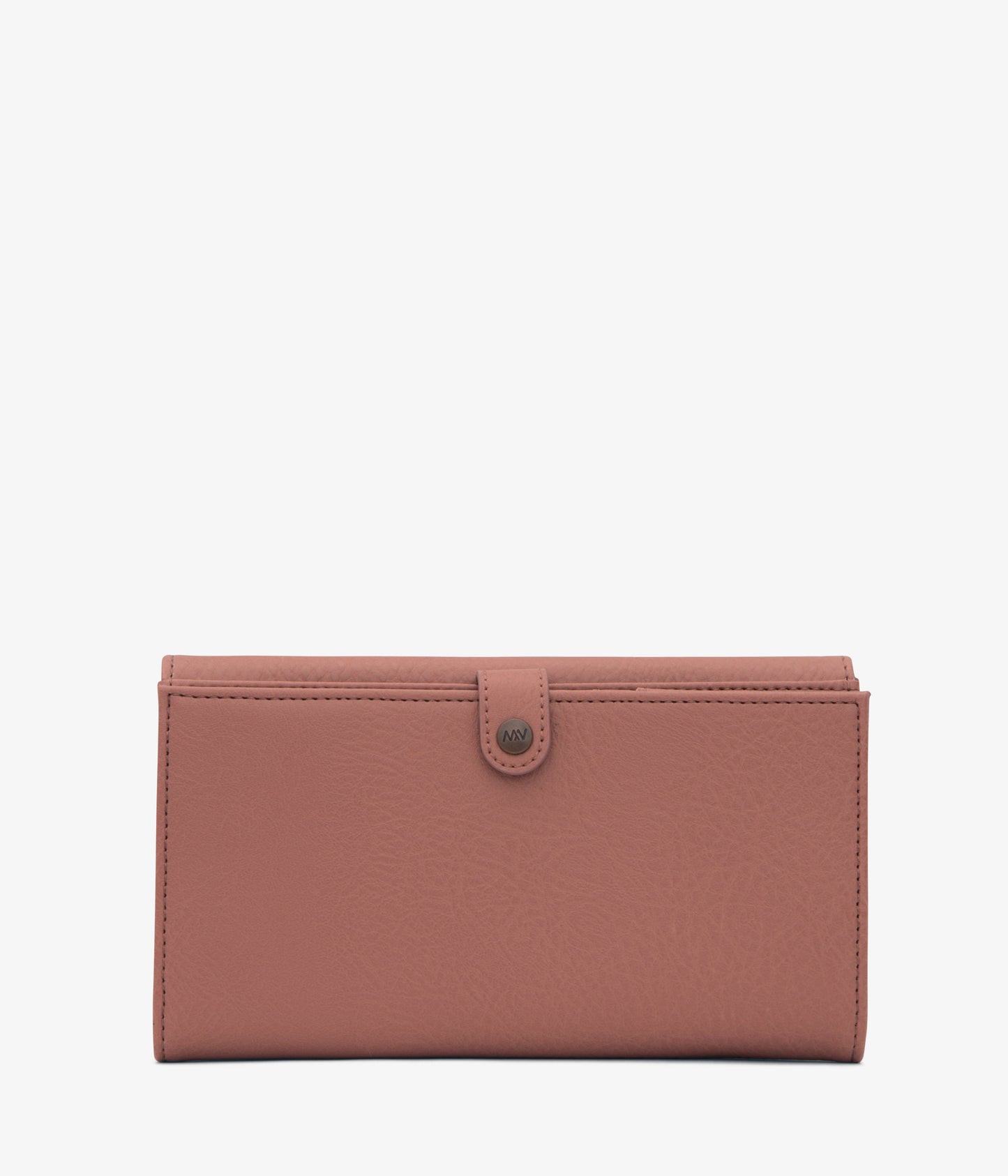 CONNOLLY Vegan Wallet - Dwell