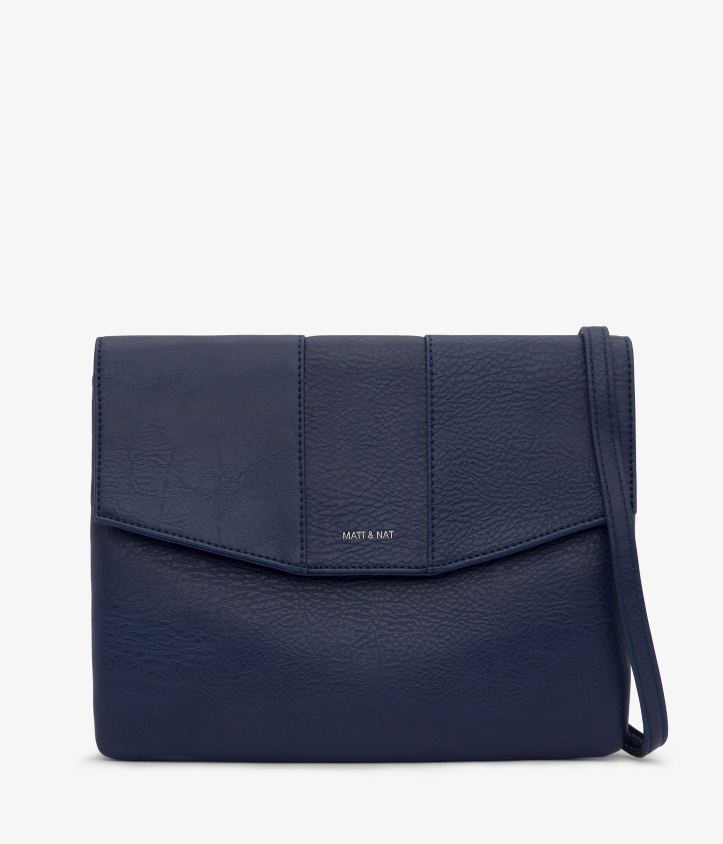 EEHA Vegan Crossbody Bag - Dwell