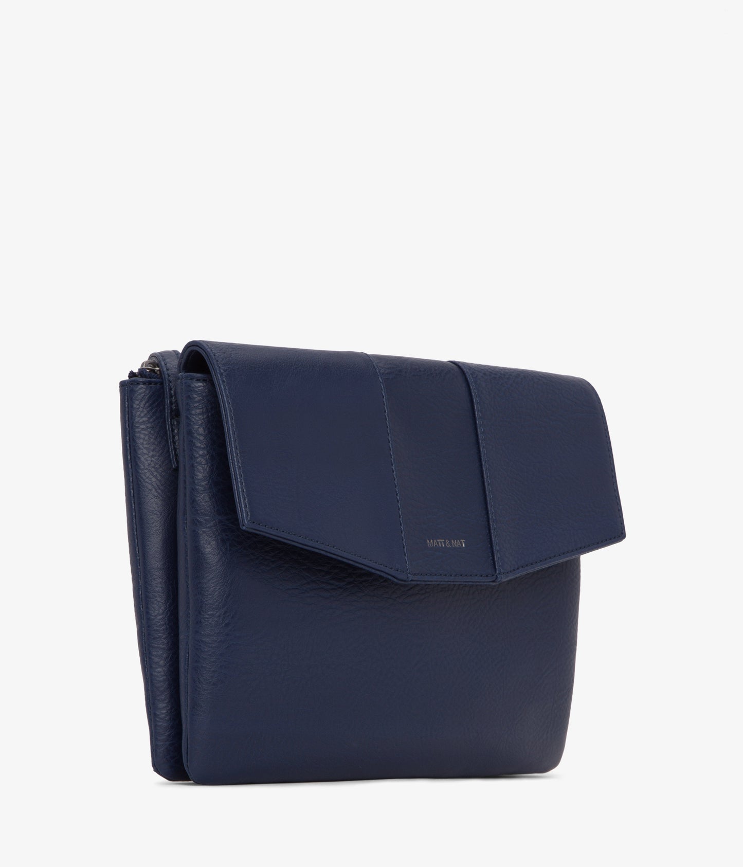 EEHA Vegan Crossbody Bag - Dwell