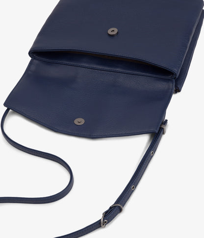 EEHA Vegan Crossbody Bag - Dwell