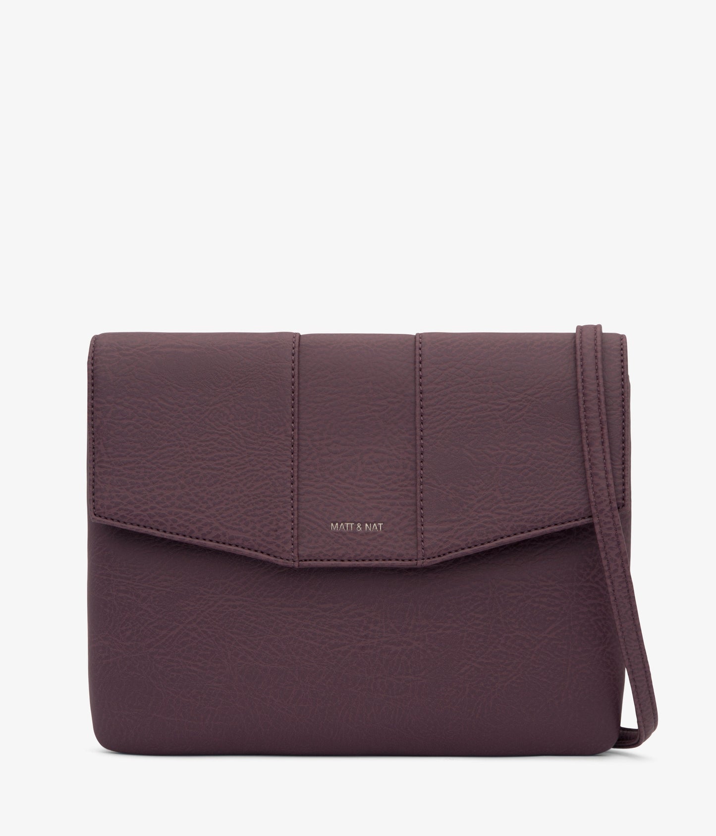 EEHA Vegan Crossbody Bag - Dwell