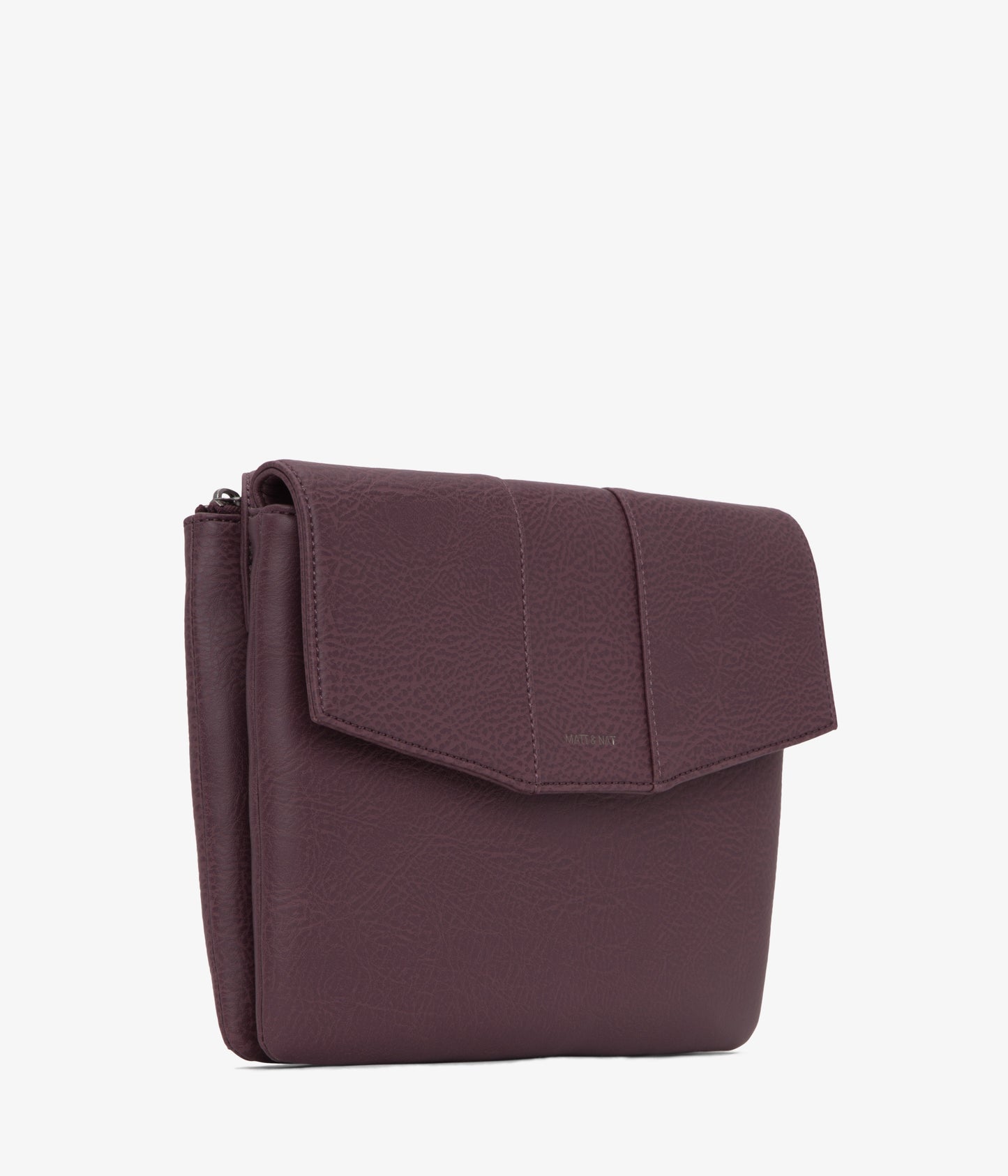 EEHA Vegan Crossbody Bag - Dwell