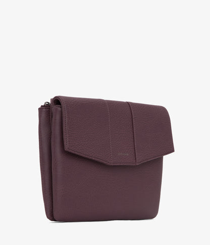 EEHA Vegan Crossbody Bag - Dwell