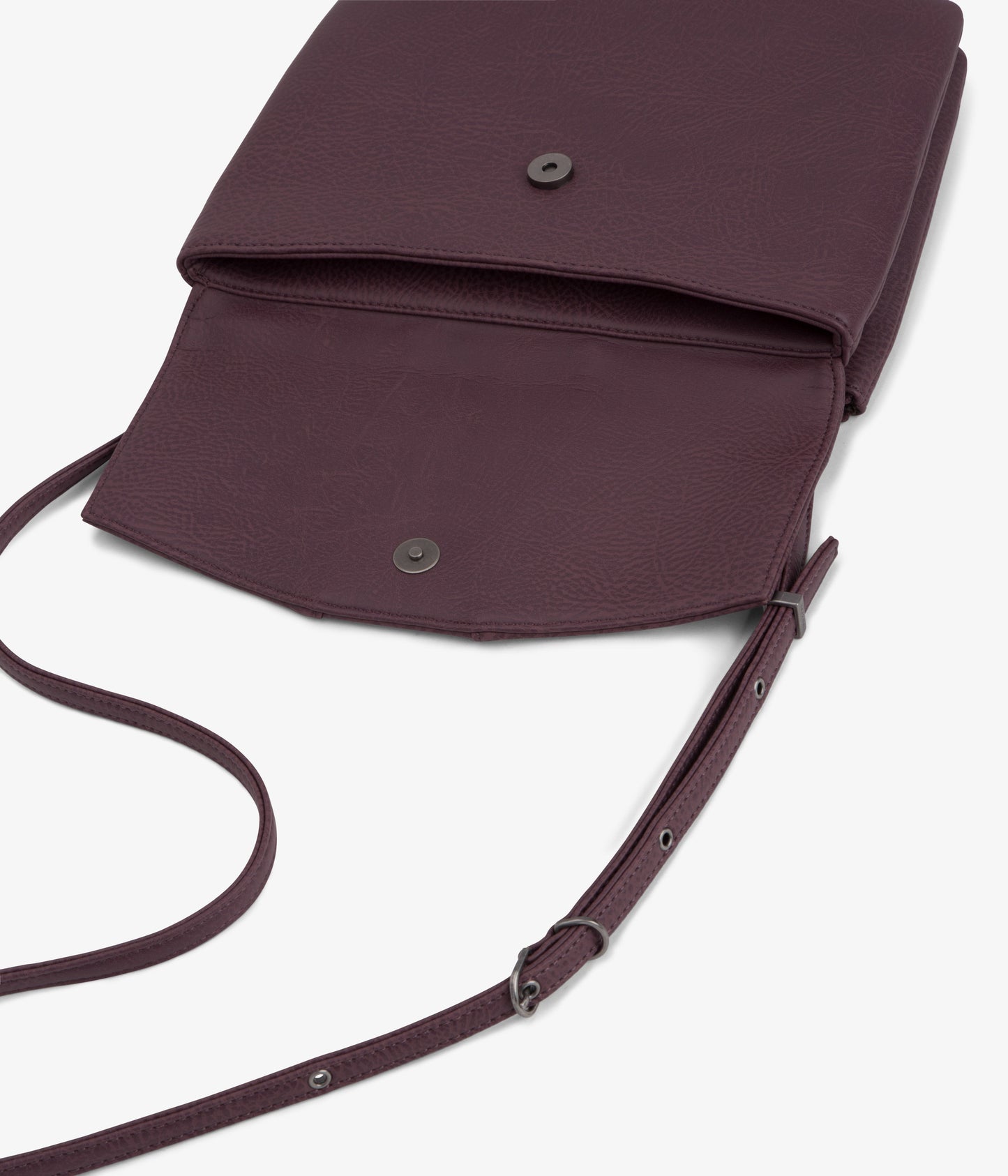 EEHA Vegan Crossbody Bag - Dwell