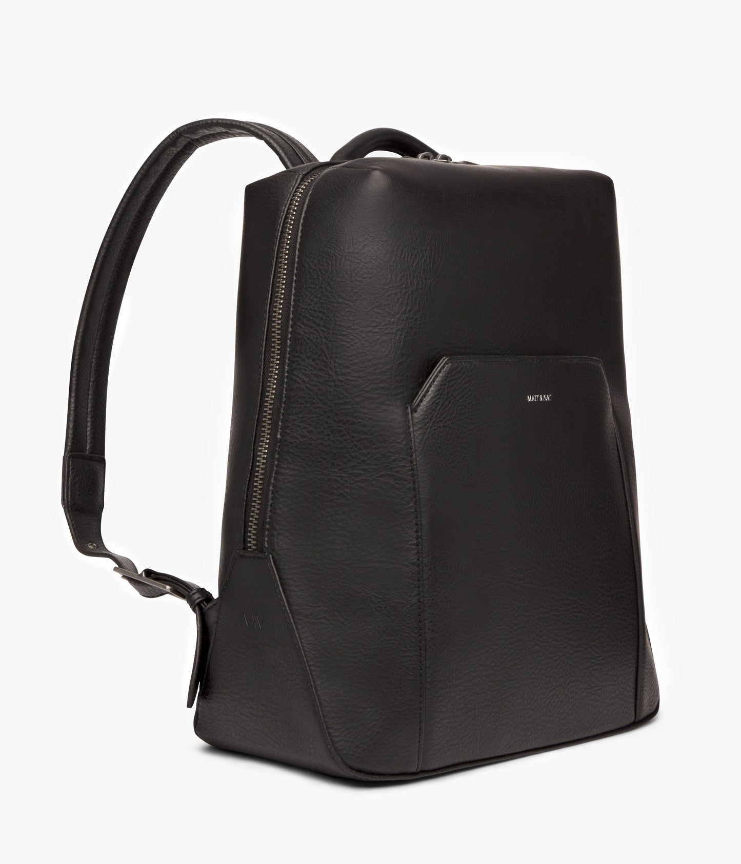 ETNA Vegan Backpack - Dwell