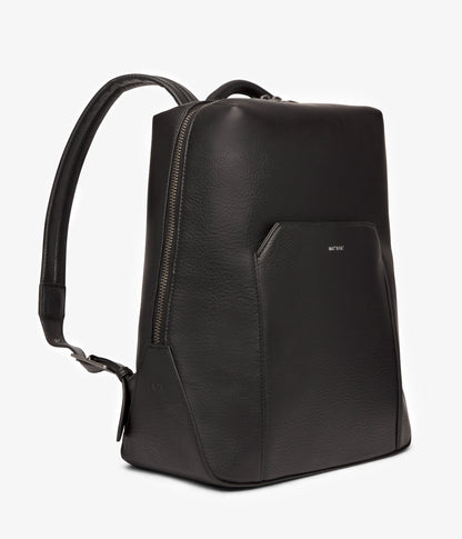 ETNA Vegan Backpack - Dwell