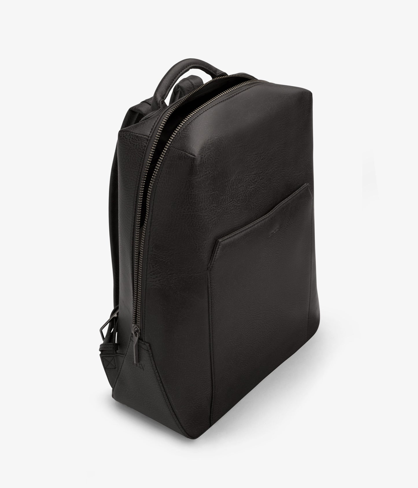ETNA Vegan Backpack - Dwell