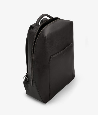 ETNA Vegan Backpack - Dwell
