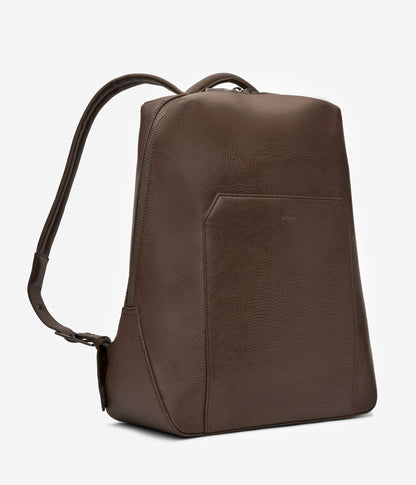 ETNA Vegan Backpack - Dwell