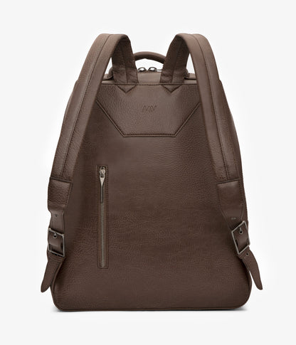 ETNA Vegan Backpack - Dwell