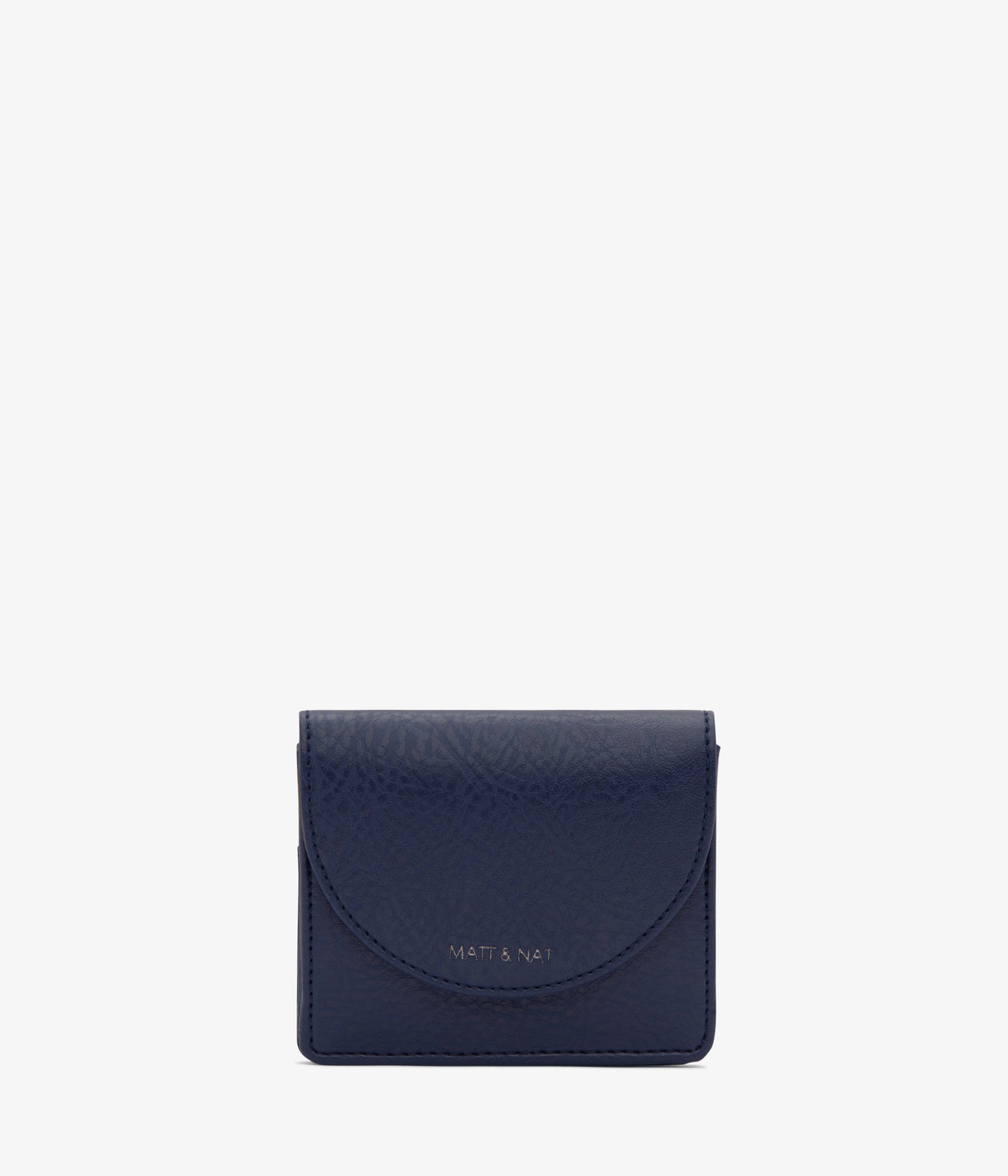 FARRE Vegan Wallet - Dwell