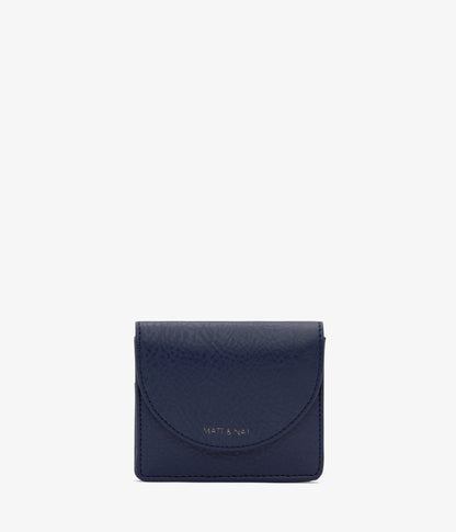 FARRE Vegan Wallet - Dwell
