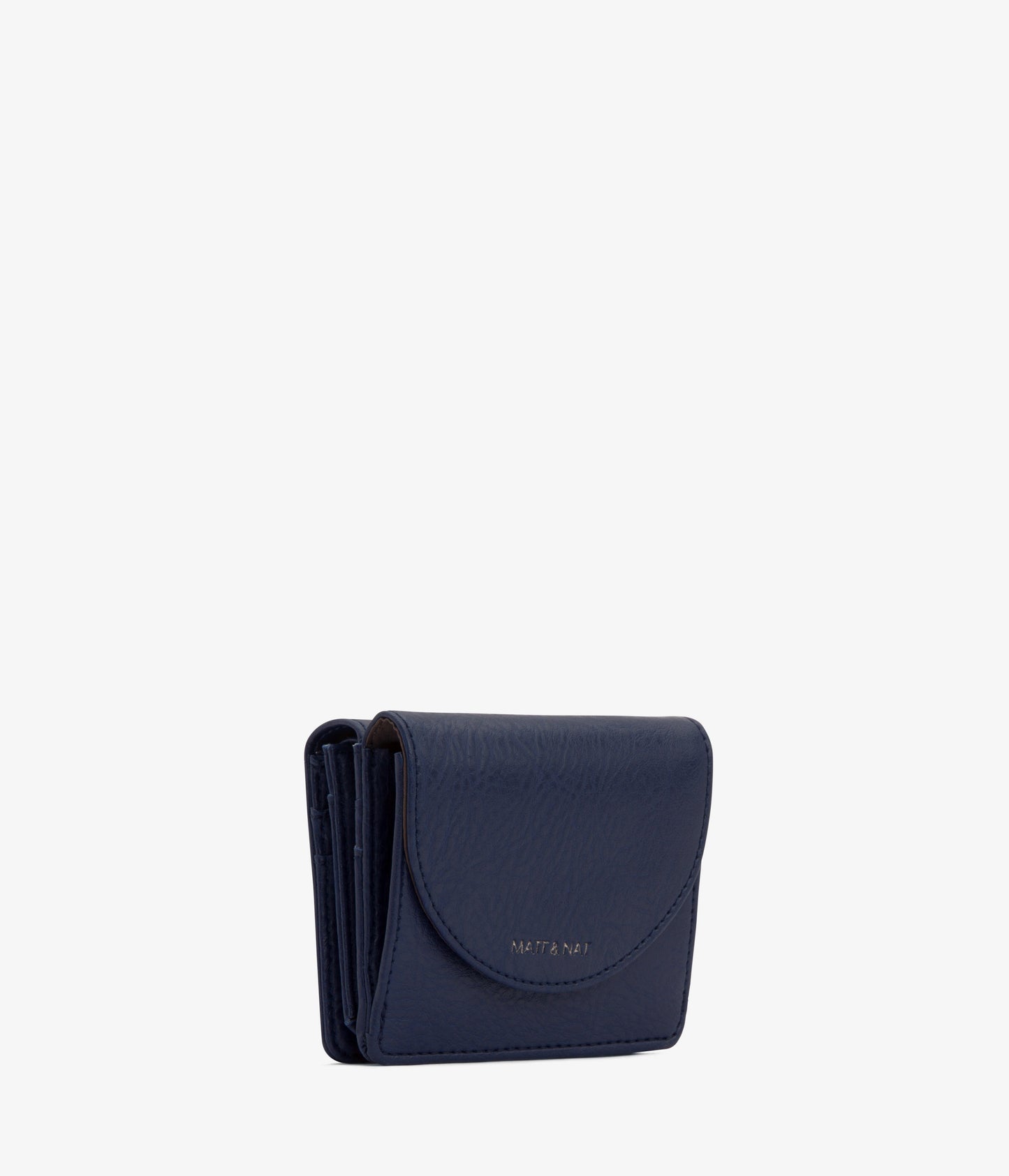 FARRE Vegan Wallet - Dwell