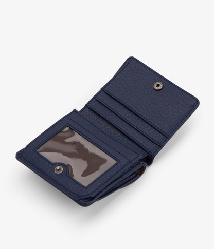 FARRE Vegan Wallet - Dwell
