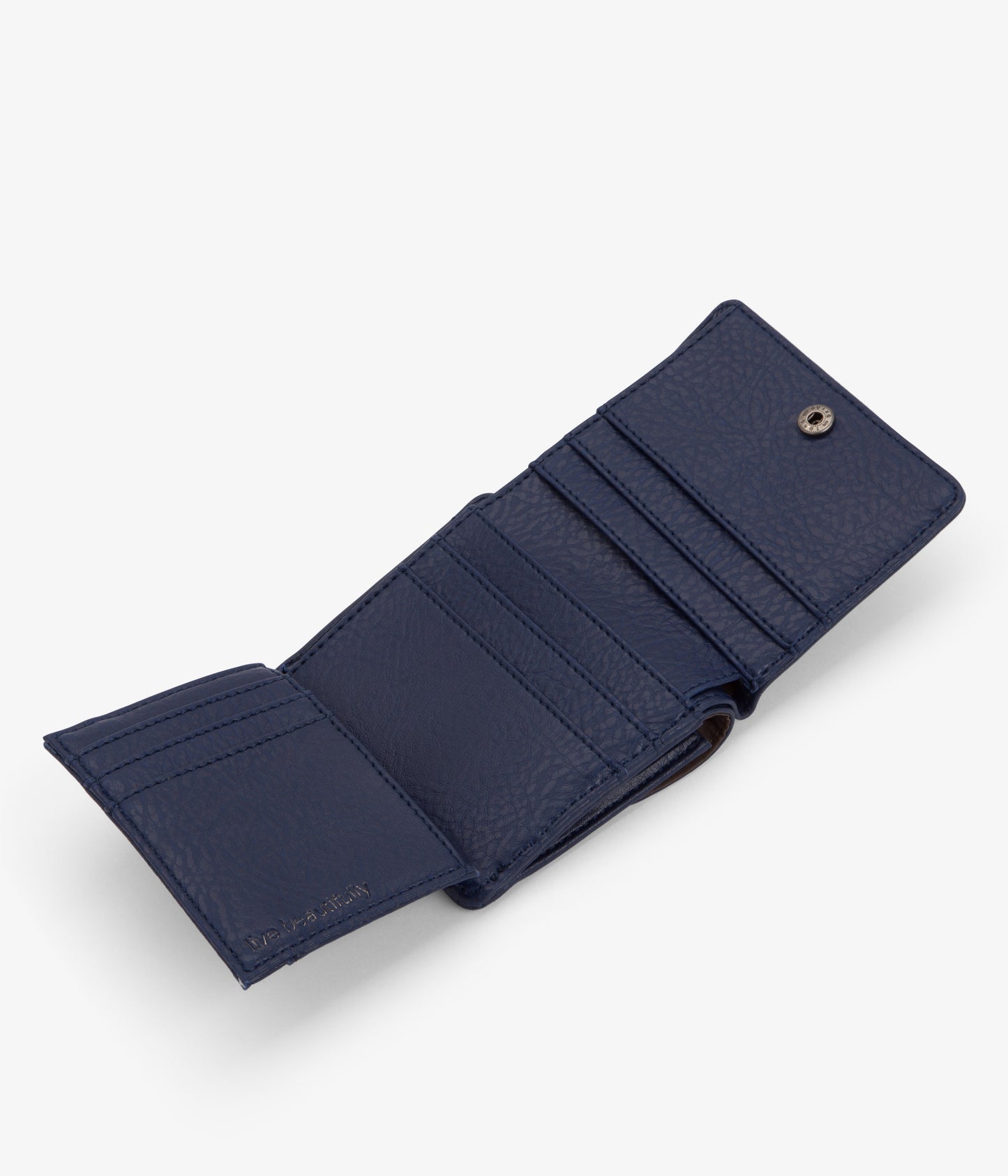 FARRE Vegan Wallet - Dwell
