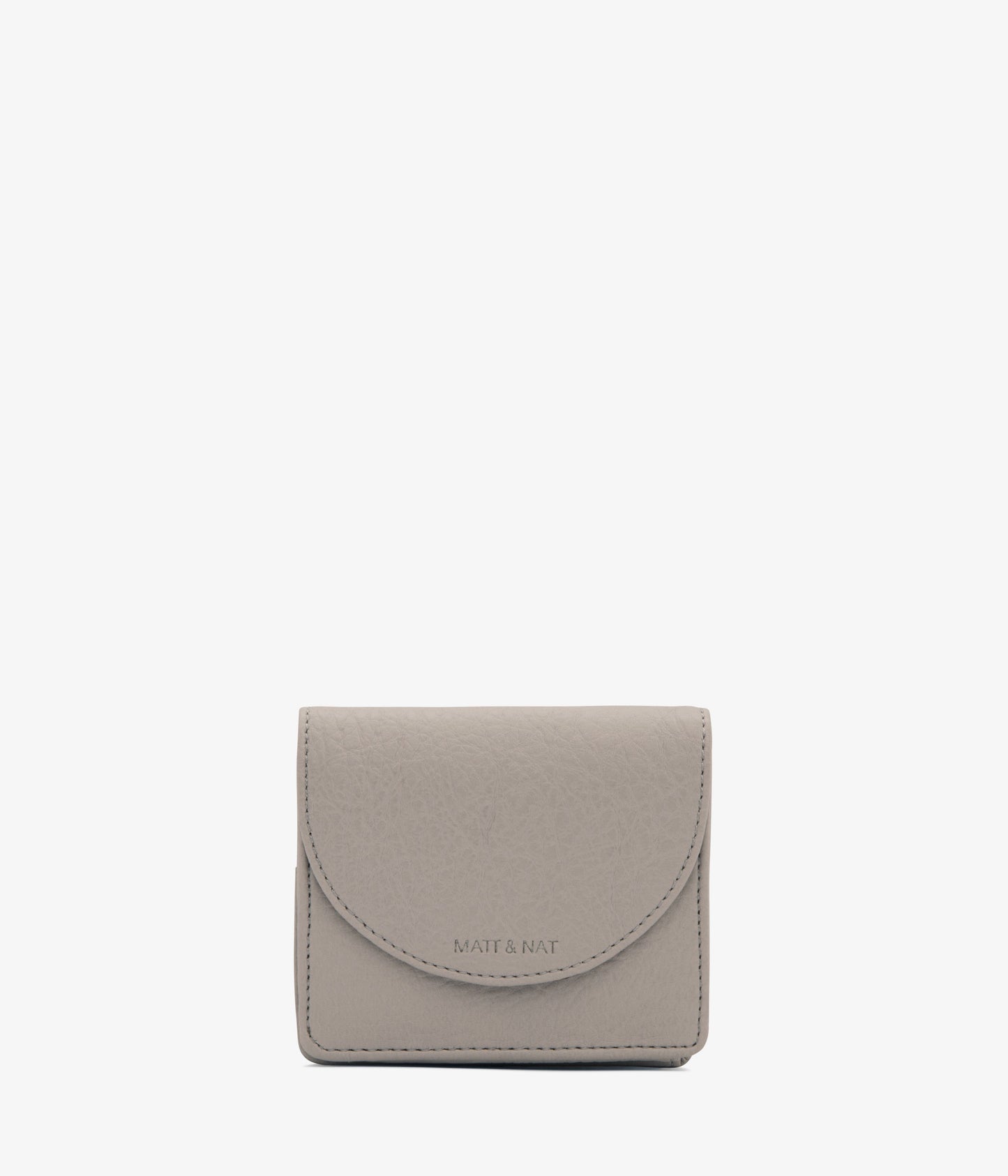FARRE Vegan Wallet - Dwell