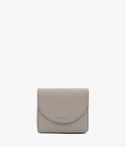 FARRE Vegan Wallet - Dwell
