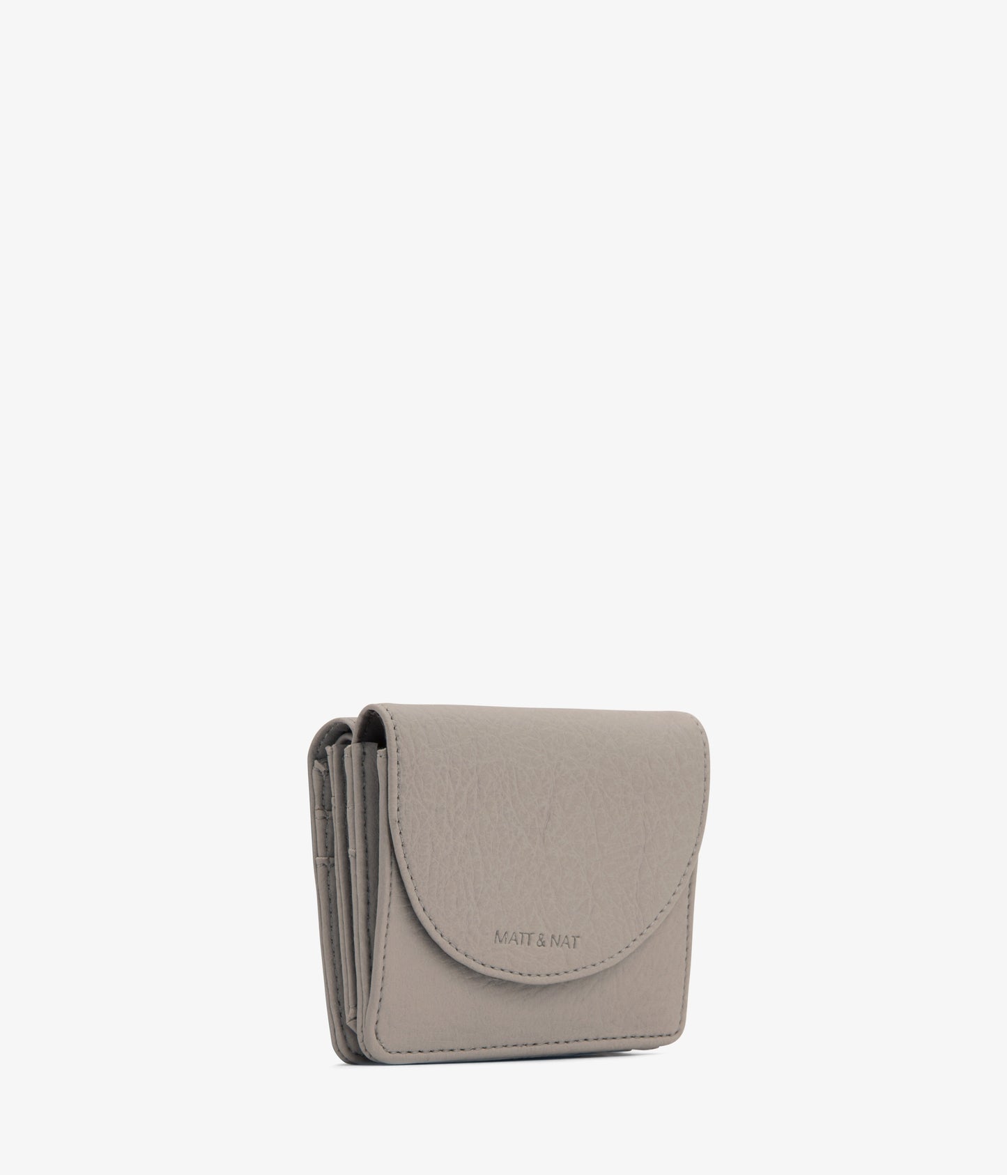 FARRE Vegan Wallet - Dwell