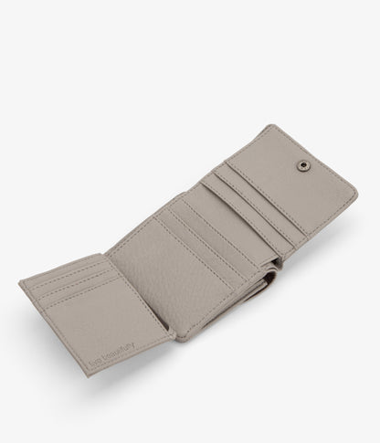 FARRE Vegan Wallet - Dwell