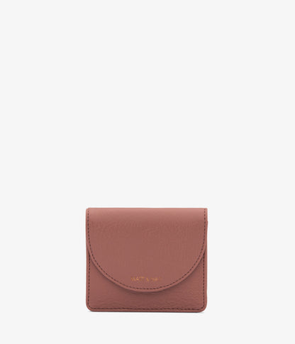 FARRE Vegan Wallet - Dwell